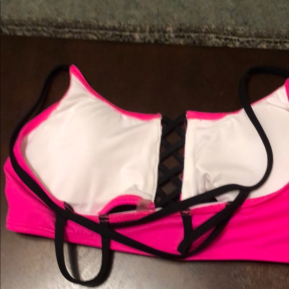 Bikini bundle - Picture 5 of 5